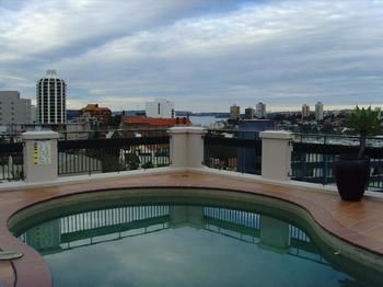 The Crescent on Bayswater photo 2