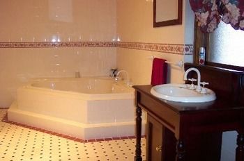 Endilloe Lodge Bed & Breakfast photo 2
