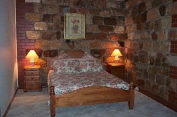 Endilloe Lodge Bed & Breakfast photo 3