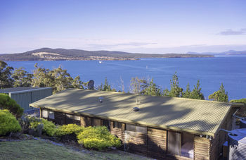 Bruny Vista photo 2