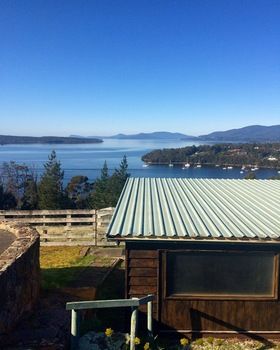 Bruny Vista photo 4