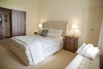 Beauchamp House photo 4