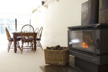 Beauchamp House photo 5