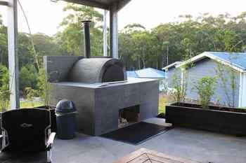 Greenwood Park Estate photo 5