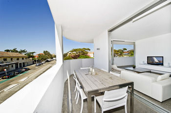 Bondi Beach Apartments photo 2