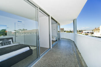 Bondi Beach Apartments photo 3