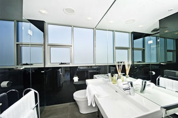 Bondi Beach Apartments photo 4