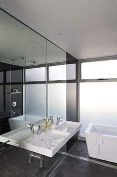 Bondi Beach Apartments photo 5