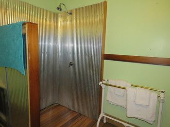 Mango Tree Cottage photo 4