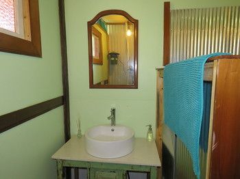 Mango Tree Cottage photo 5