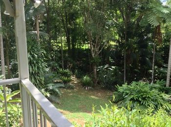 La Damia Retreat and Accommodation photo 2
