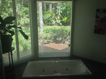 La Damia Retreat and Accommodation photo 4