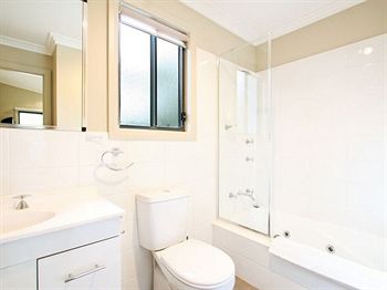 Gateway Lifestyle The Pines photo 2