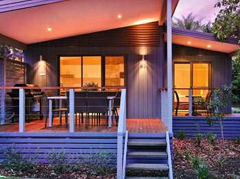 Gateway Lifestyle The Pines photo 3