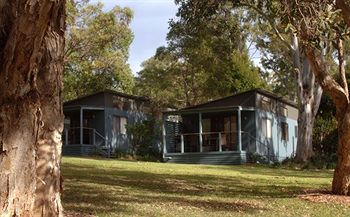 Gateway Lifestyle The Pines photo 4