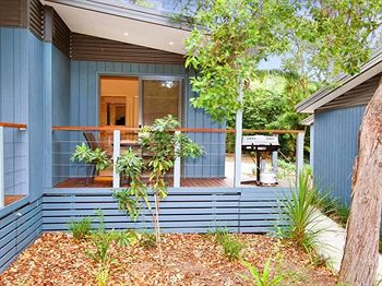 Gateway Lifestyle The Pines photo 5