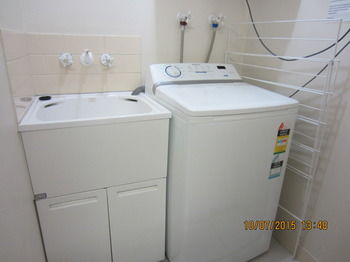 Brisbane's Best Indooroopilly photo 3