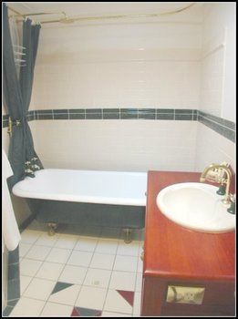 Brisbane's Best Indooroopilly photo 2