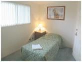 Brisbane's Best Indooroopilly photo 5