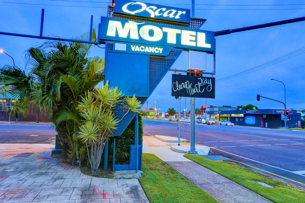 Oscar Motel image 1