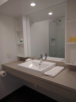 RMIT Village photo 5