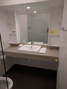 RMIT Village photo 3