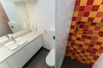 RMIT Village photo 4