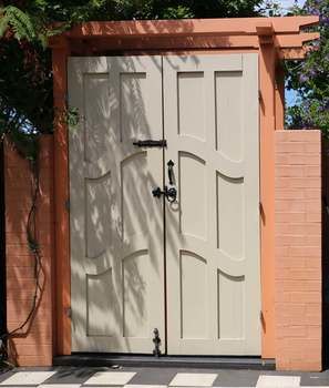 Maison De May Boutique Bed & Breakfast photo 5