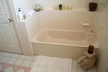 Ayr Bed and Breakfast on McIntyre photo 2