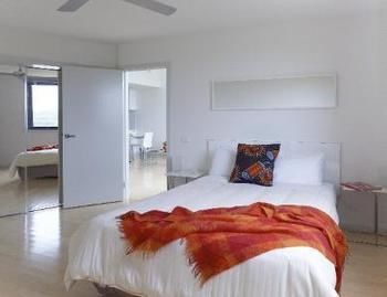 Inlet Beach Apartments photo 3