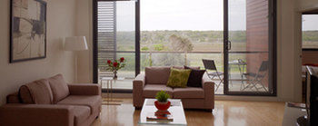 Inlet Beach Apartments photo 5