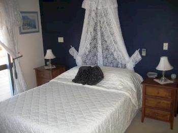 Up Country B & B Wondai photo 3