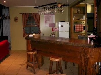 Up Country B & B Wondai photo 4