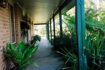 Others 5, Bulahdelah Myall Motel, Great Lakes