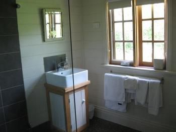 Corinella Country House photo 2