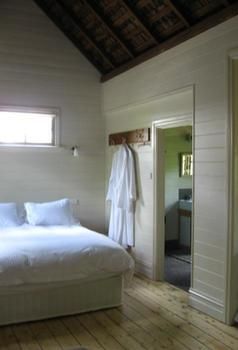 Corinella Country House photo 4