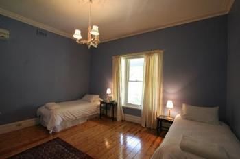 Corinella Country House photo 5