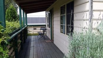 Neerim Country Cottages photo 2