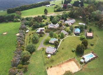 Neerim Country Cottages photo 3