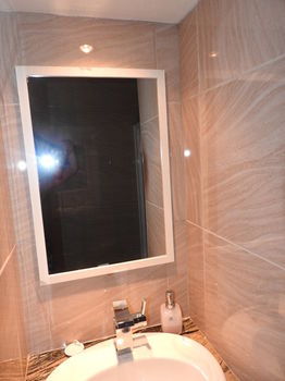 Myaura Bed & Breakfast photo 5
