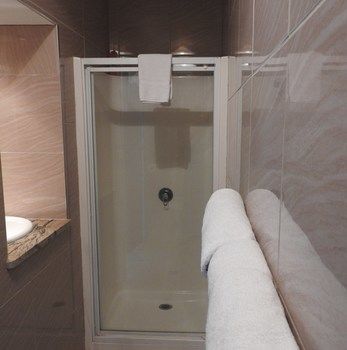 Myaura Bed & Breakfast photo 3