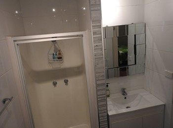 Myaura Bed & Breakfast photo 4