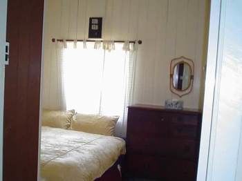 Top Cottage @ Maleny photo 4
