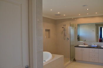 Doyles of Perth Bed & Breakfast photo 3