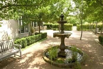Broughton Mill Farm Guesthouse photo 2