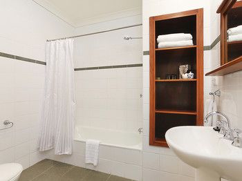 Broughton Mill Farm Guesthouse photo 5