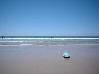 South Beach Haven photo 4