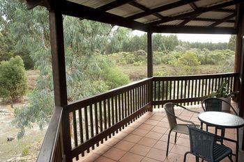 Boranup Forest Retreat photo 2
