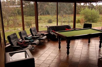 Boranup Forest Retreat photo 3