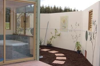 Boranup Forest Retreat photo 4